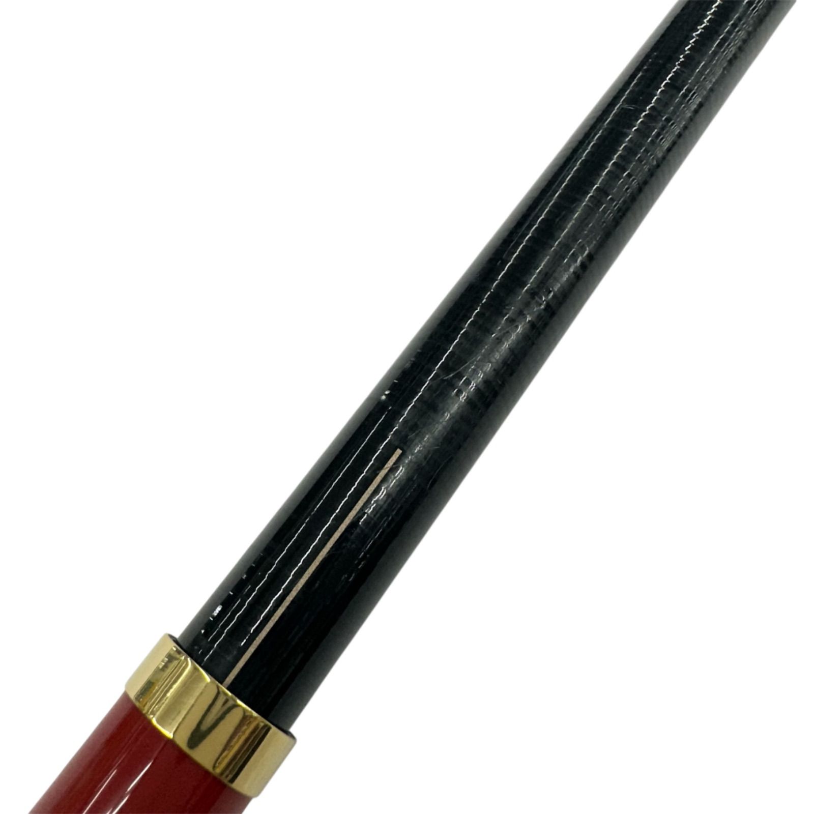 がまかつ　グレ競技スペシャル3 125-50 がま磯グレ競技スペシャルⅢ 1.25-50｜＠ベリーネット 日本最大