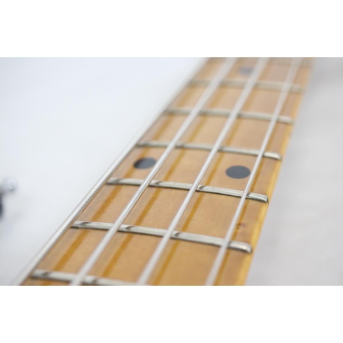 ＭＵＳＩＣＭＡＮ