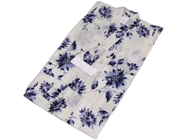 OY (OPEN YARD) クマ耳フード付き パーカー 夏 コート