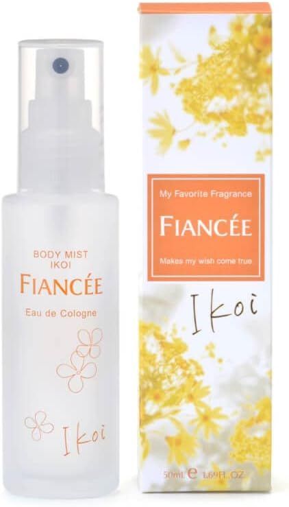 IKKOプロデュース MEラボンエクラ 美顔器