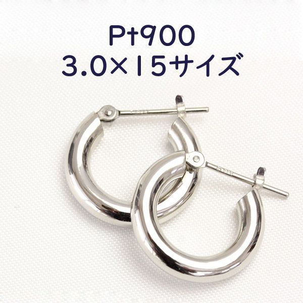 スタートレック ディープ・スペース・ナイン 完全限定生産プレミアムBOX Amazon.co.jp: スター・トレック ディープ・スペース・ナイン DVD