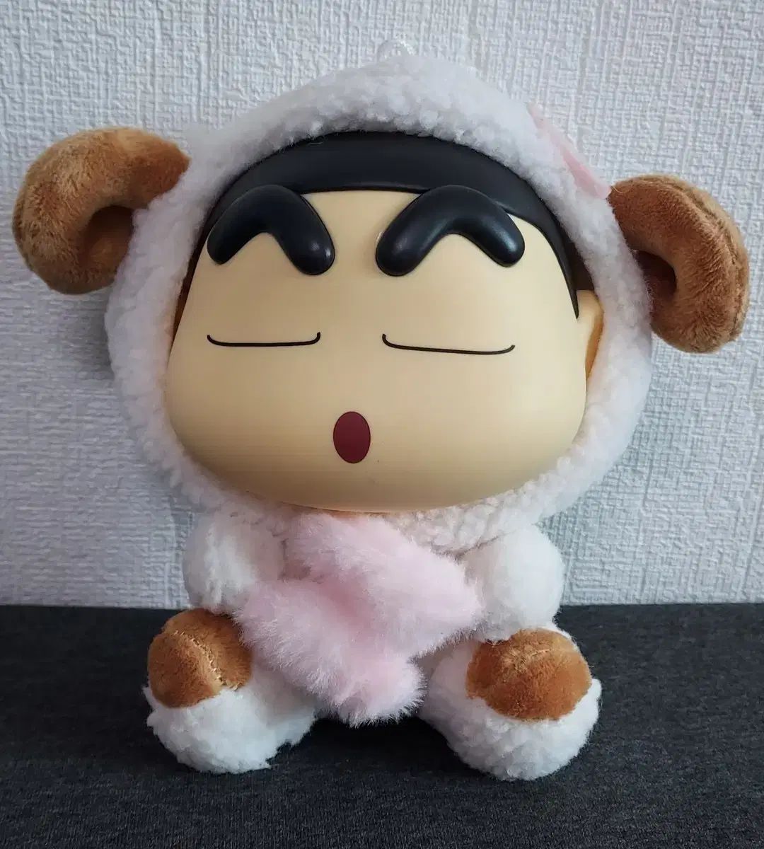 クレヨンしんちゃん クレヨンしんちゃん（メンズ、レディース、キッズ