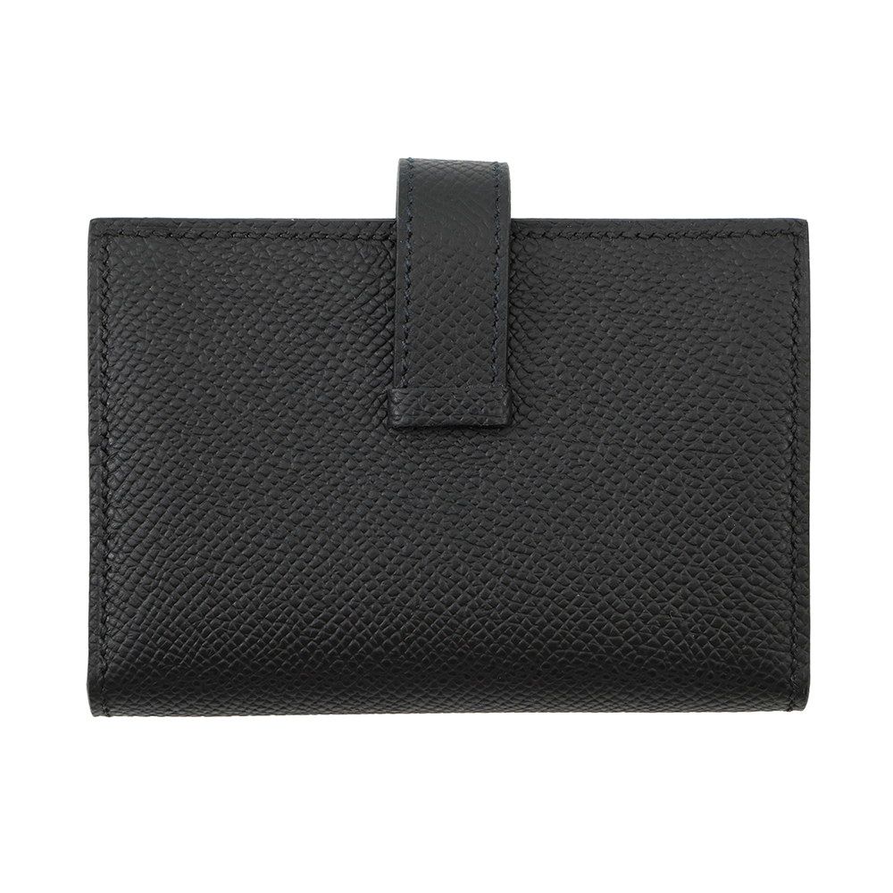 ゴールド金具 エプソン