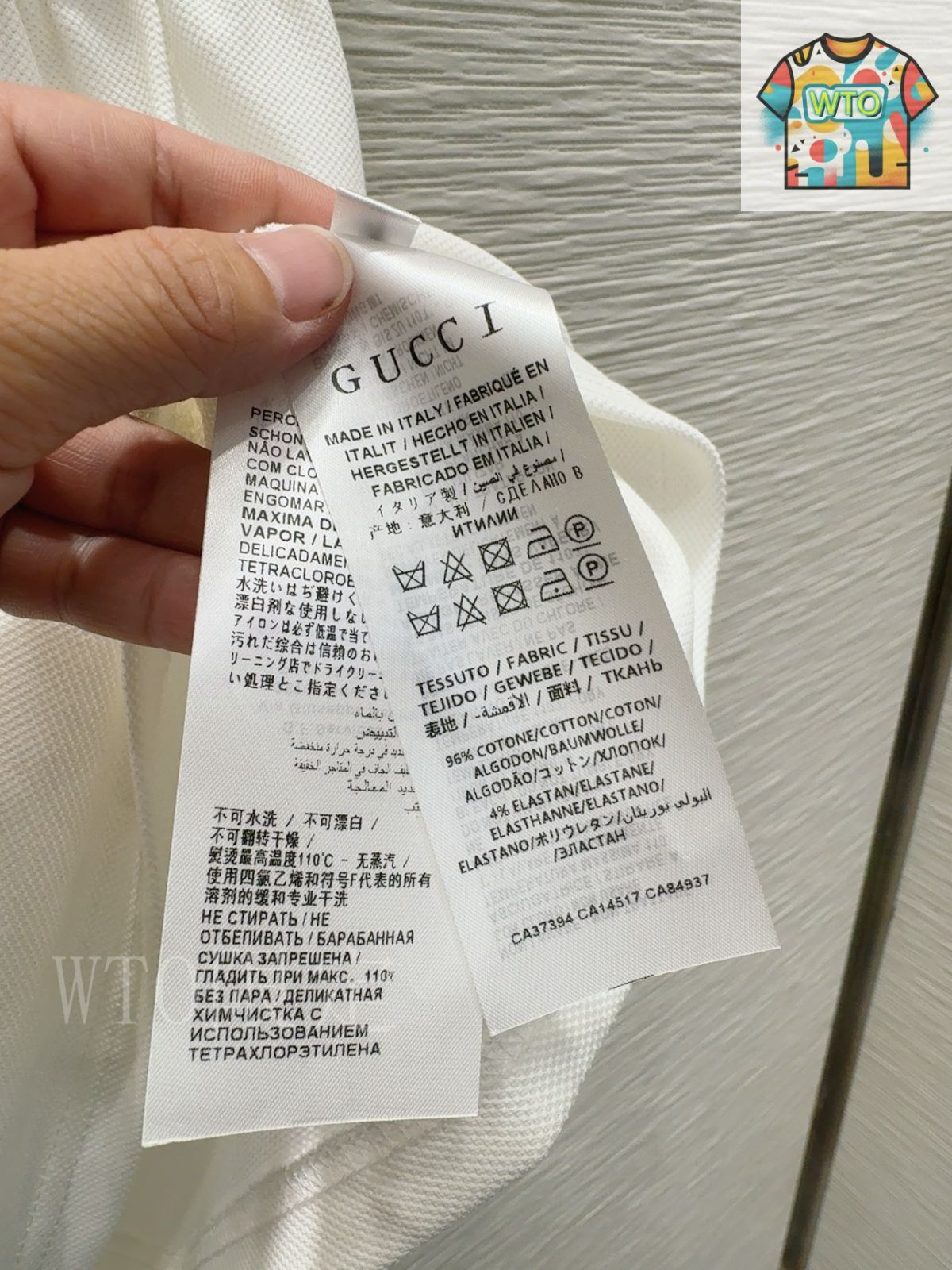 今日 Gucci グッチ 翻 ワンピース GULLKHAN_COM