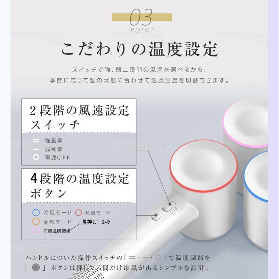 おすすめ