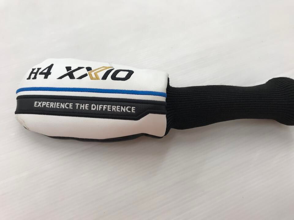 ユーティリティ ダンロップ