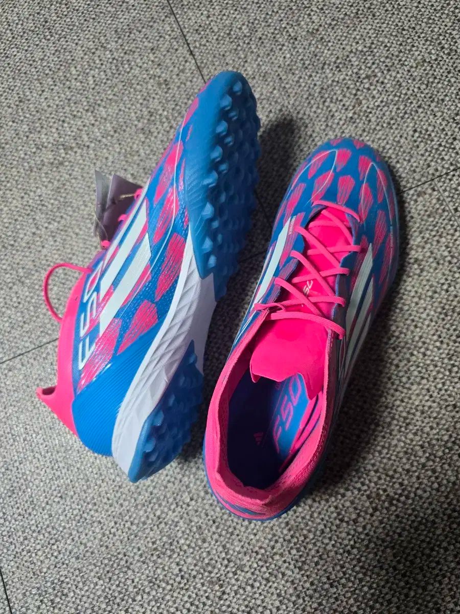 F50 PRO
