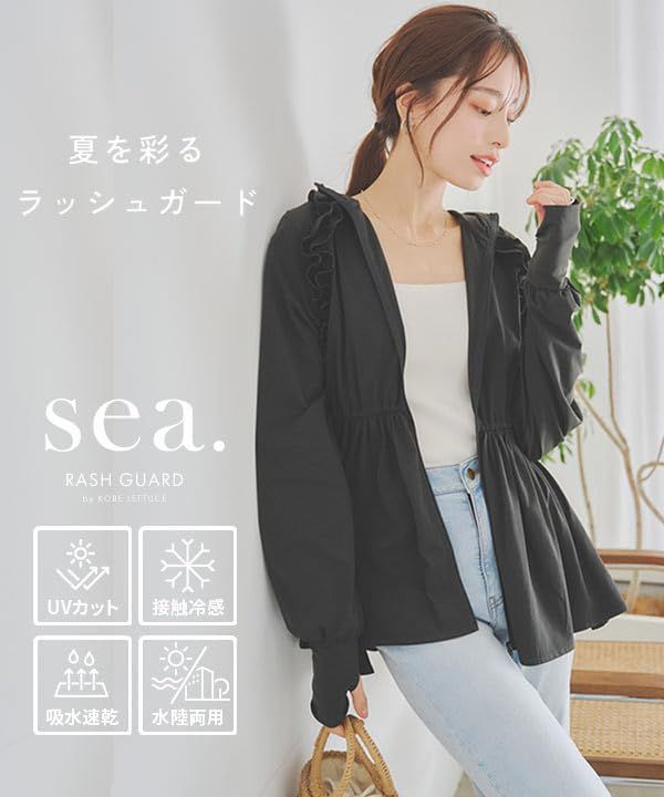 プール