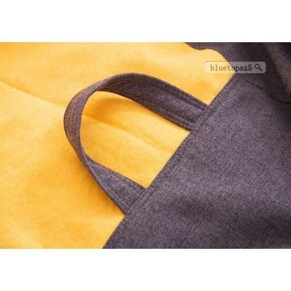 怠け者用のソファー座布団ソファー畳用一人用2点セット椅子柔らかいパイプ椅子窓用腰枕カジュアルかわいい