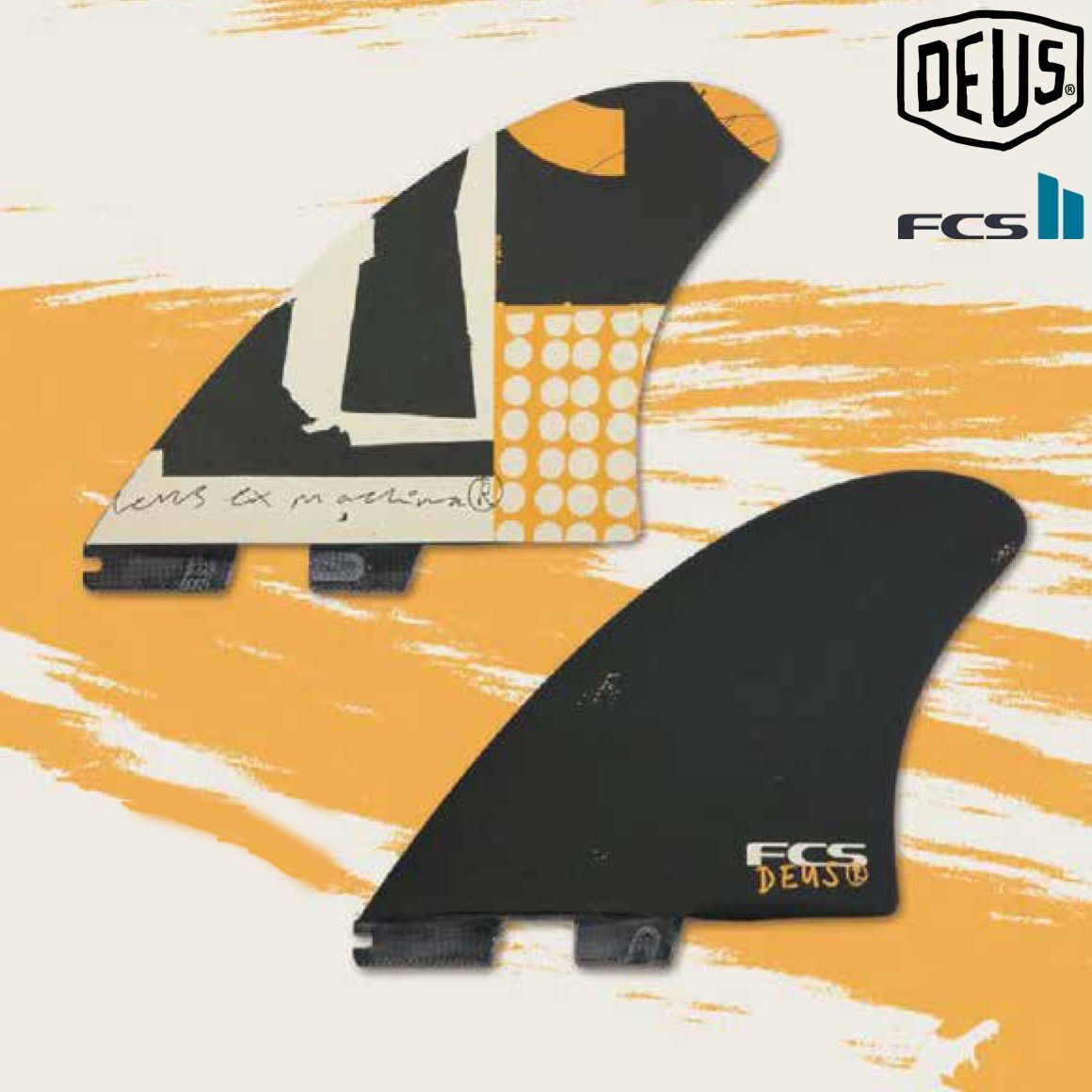 ロングボードシングルフィン Mike Stidham 9.75 Mike Stidham – Flying