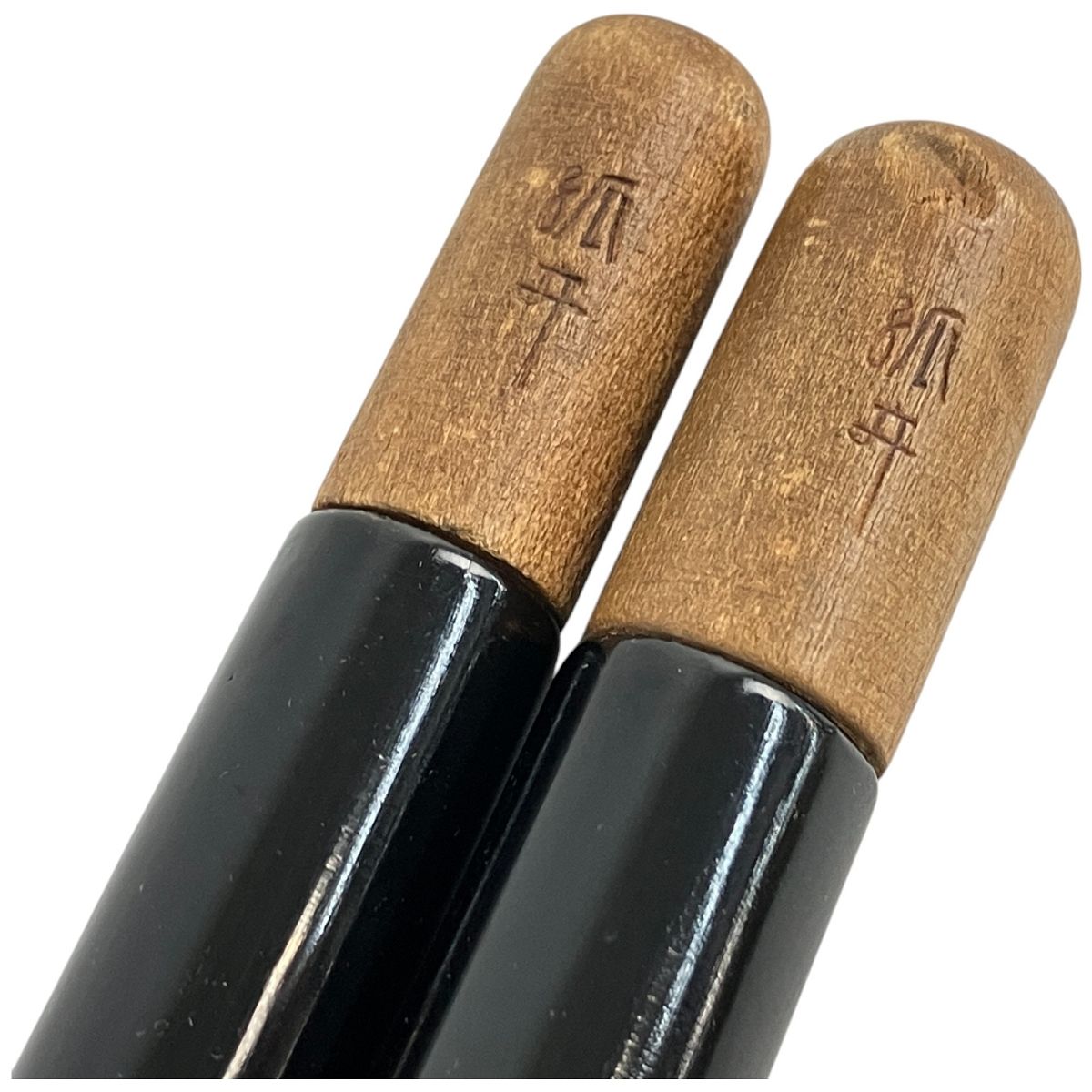 激安価格でご提供！ 良好 孤舟 へら竿 竹竿 和竿 N9779607