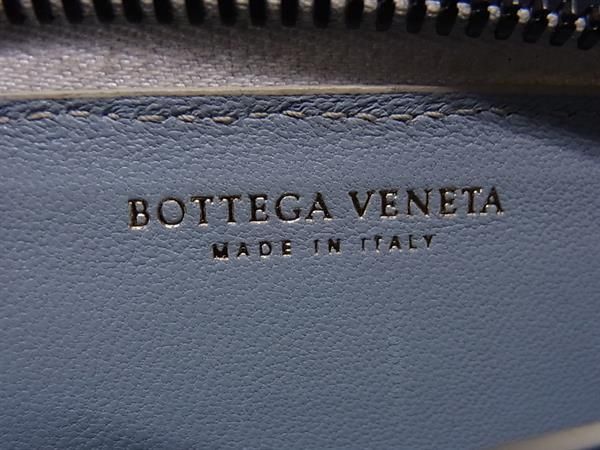 BOTTEGA VENETA ボッテガヴェネタ 小銭入れ イントレチャート コイン  