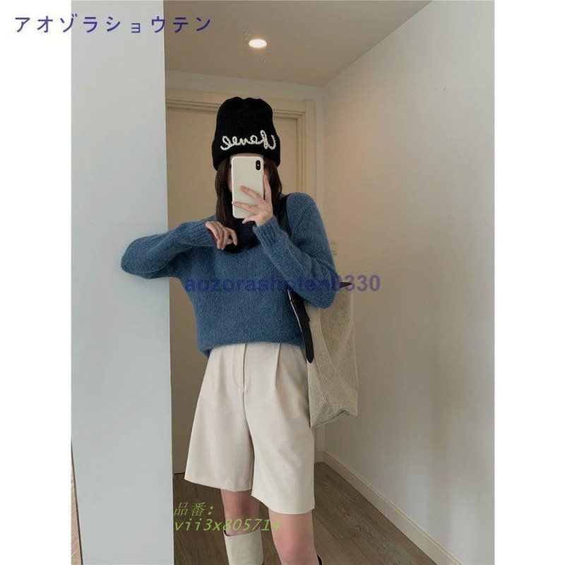 着回し力 vii3x805714