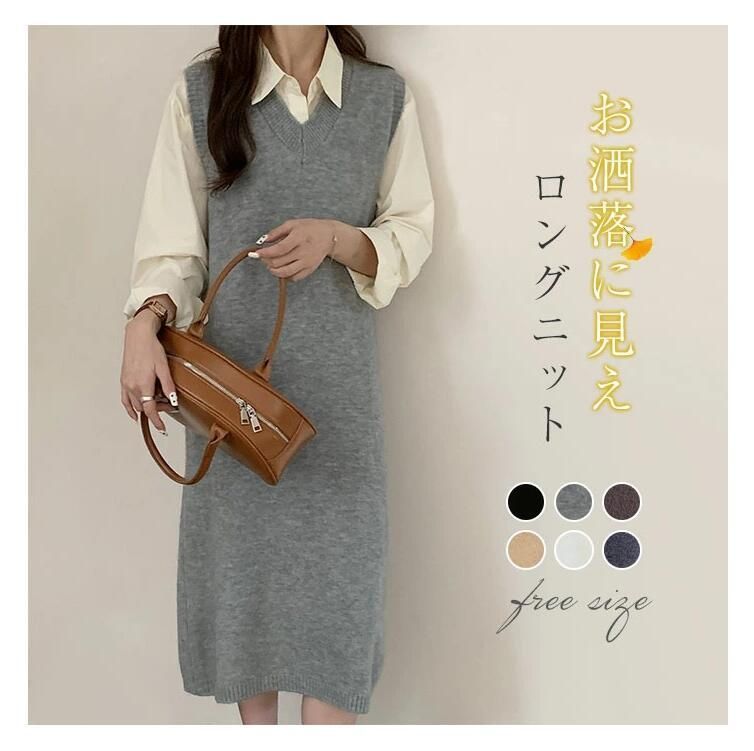 d*9様 ご当地キティ 根付 三重 豚に真珠 レア d*9 ご当地キティ 三重