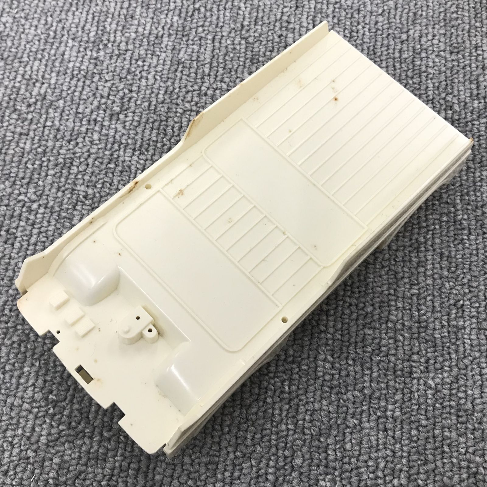 Amazon.co.jp限定】24 -コンプリートDVD-BOX 中古】タミヤ 1600SP 11本セット Amazon | タミヤ R/C SPARE
