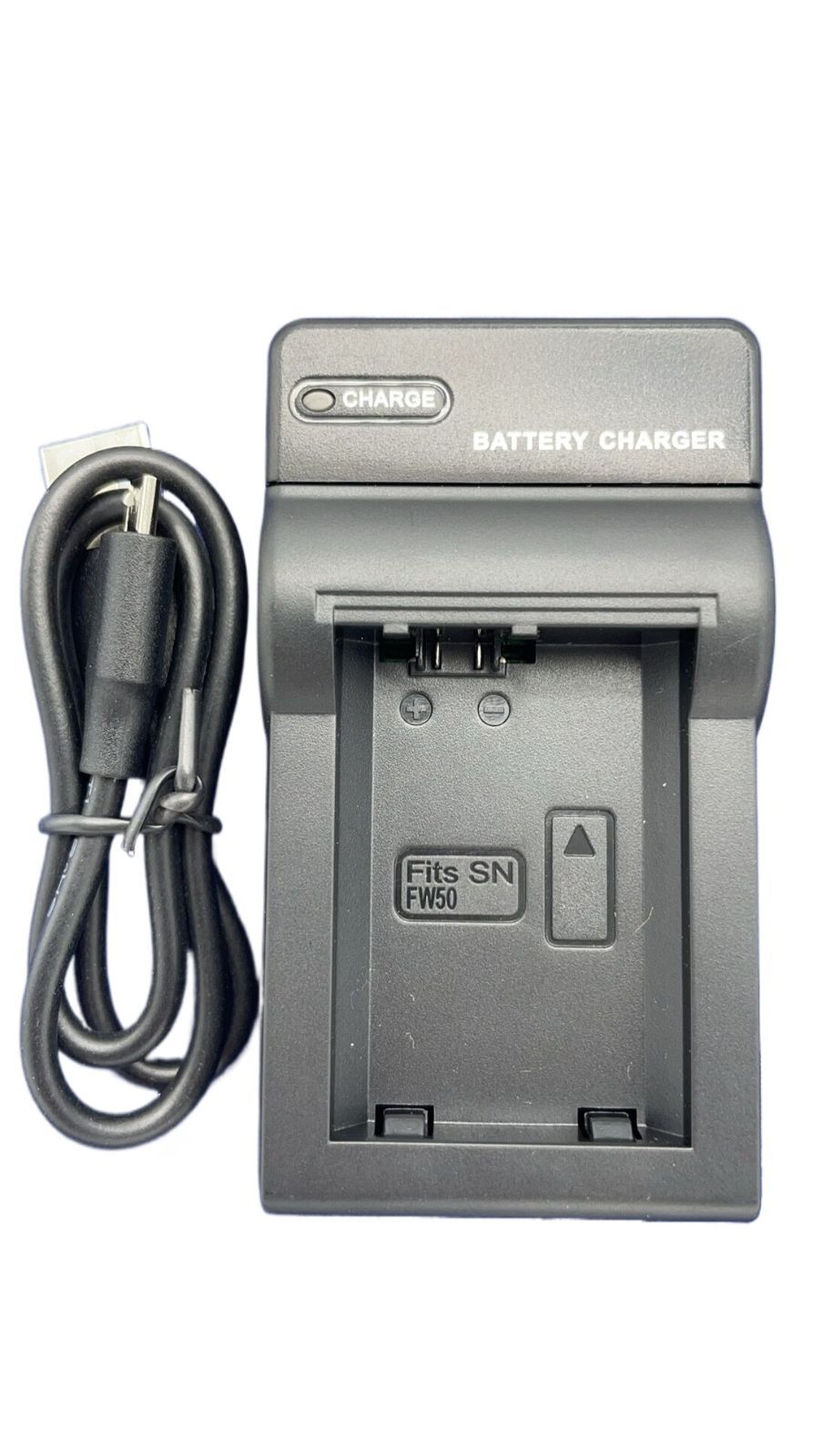 TC226→ Canon CG-800 BP-808 BP-808D BP-809 iVIS G20 iVIS HF G10