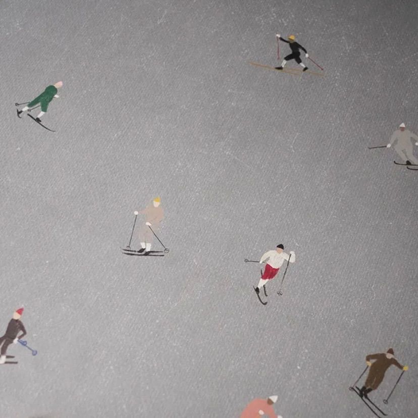 生漢煎茶 200g SOKIYAKU 防已黄耆湯 3袋 よくあるご質問｜生漢煎 公式