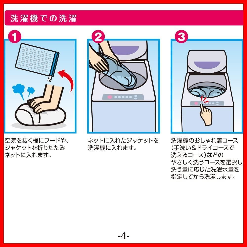 アイメディア Aimedia