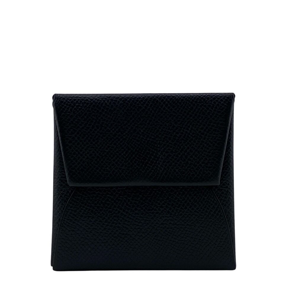 【カーミ@プロフ必読】新品未使用　HERMES エルメス バスティア HERMES（コインケース）のフリマアイテム一覧