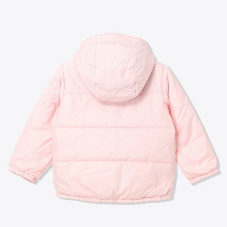 キッズ トドラー用