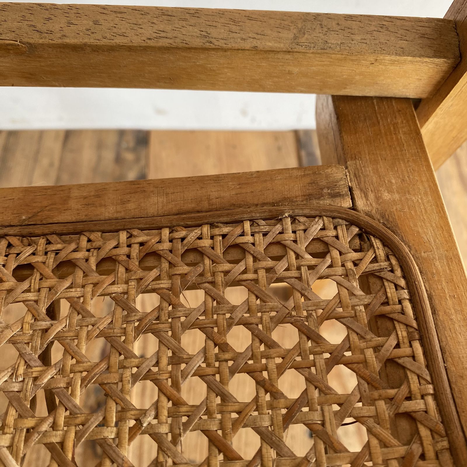 フォールディングチェア 折り畳み