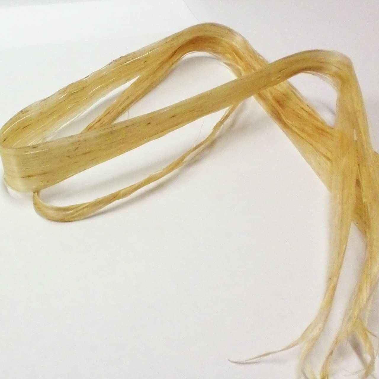 商品 アンジェリ