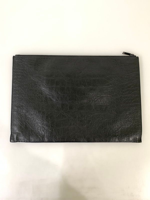 品】YVES SAINT LAURENT ファッション イヴ・サンローラン 485628