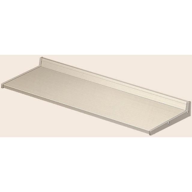 スリムアート200 ユニットひさし 18002 W 1 855mm × D 200mm LIXIL リクシル TOSTEM トステム