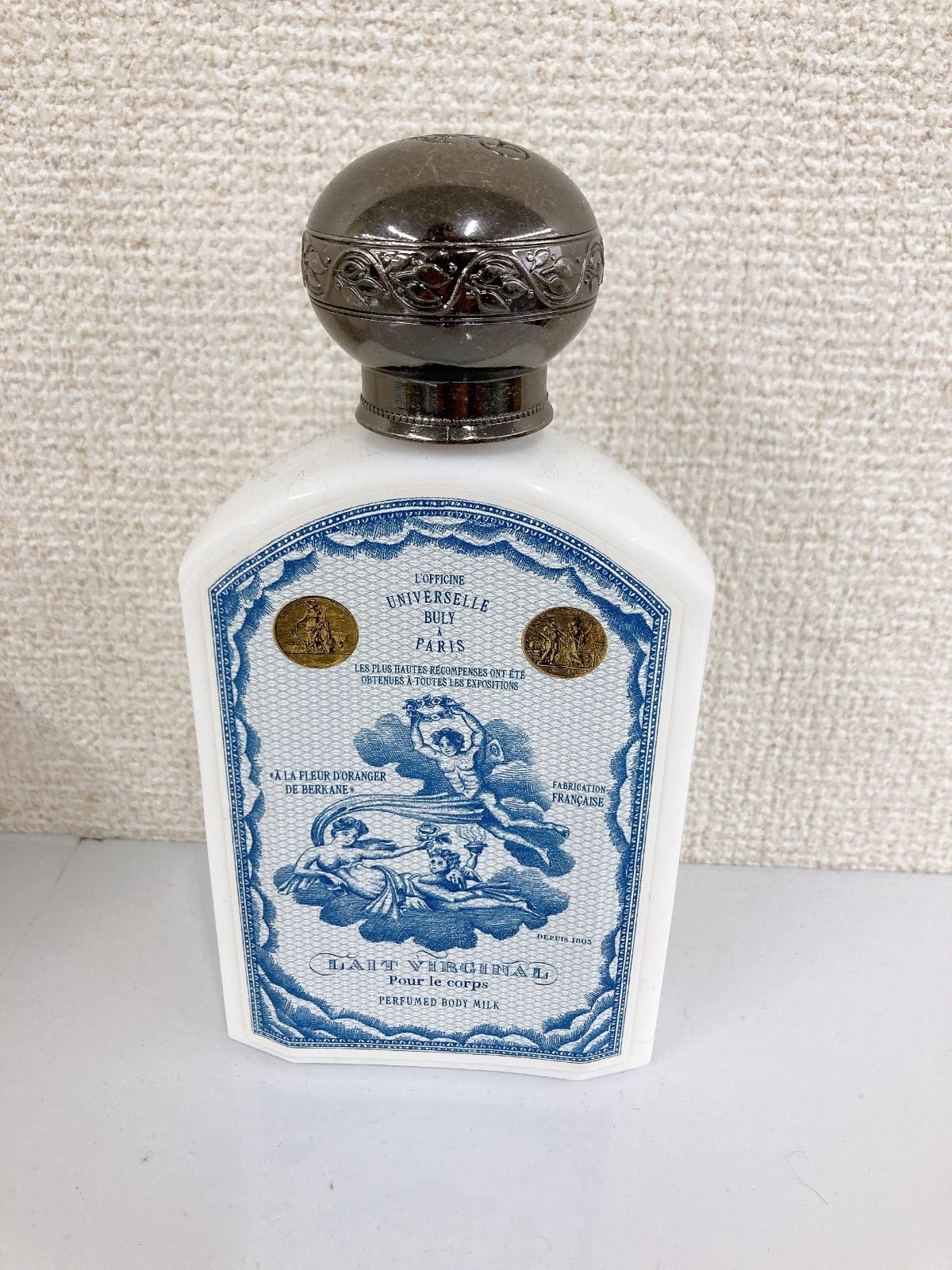 ￣ 17点セット