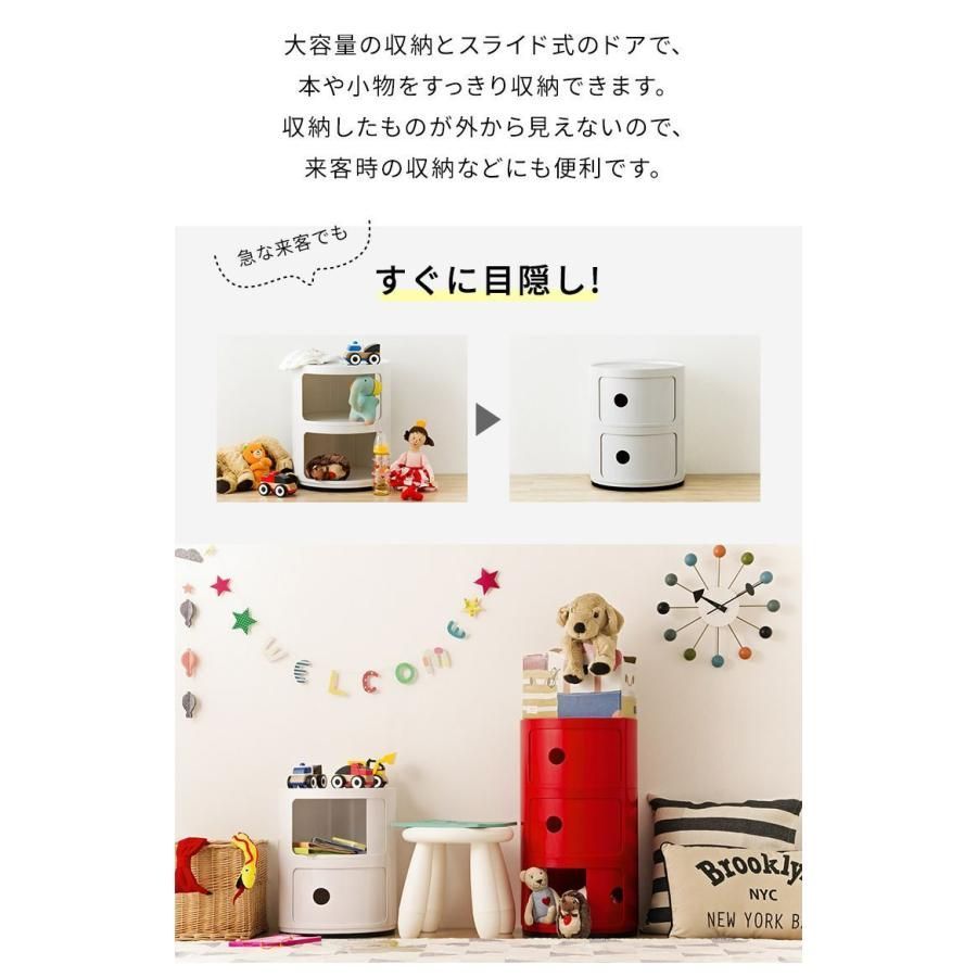DULTON メタリックファン 3枚 （STORE BLOG 詳細 | ダルトン）