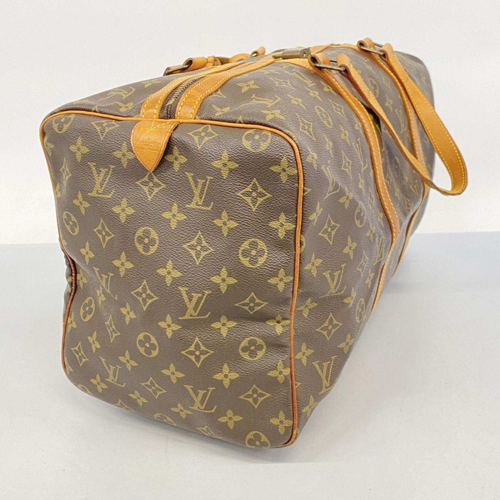 ルイ・ヴィトン(Louis Vuitton) ルイ・ヴィトン ボストンバッグ