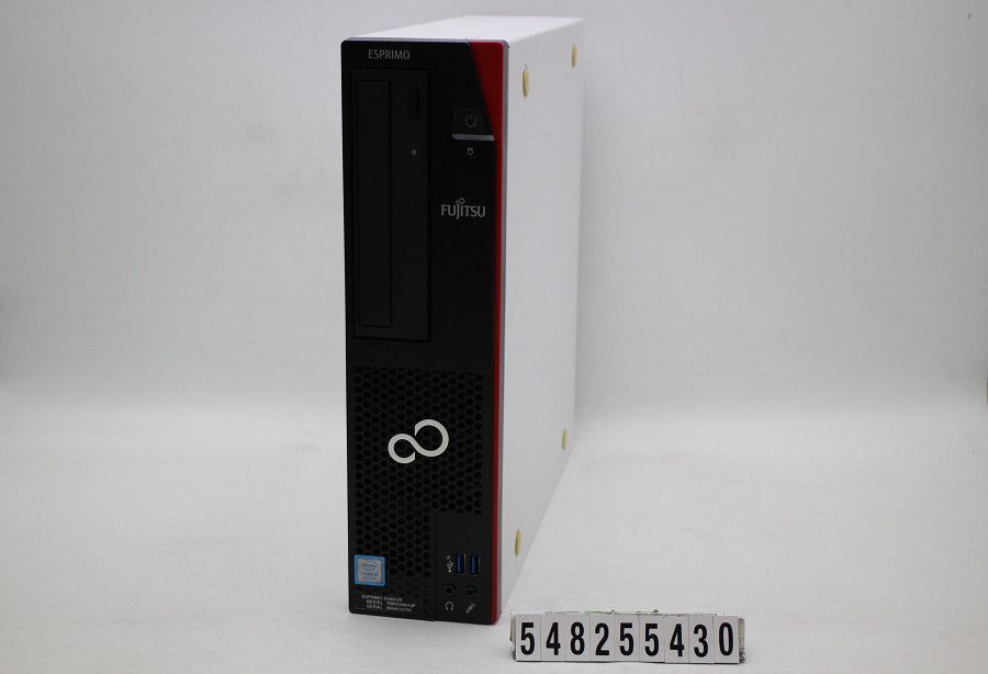 [M-TN 1118] 富士通 esprimo D583/H i5 41YjSSa1zDL._UF350,350_QL50_.jpg