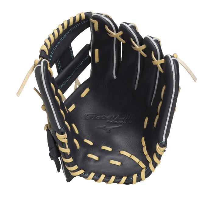 【極美品】ミズノ グローバルエリート RG 軟式グローブ ジュニア 右利き グローバルエリート RG 軟式グローブ ミズノ ジュニア 坂本