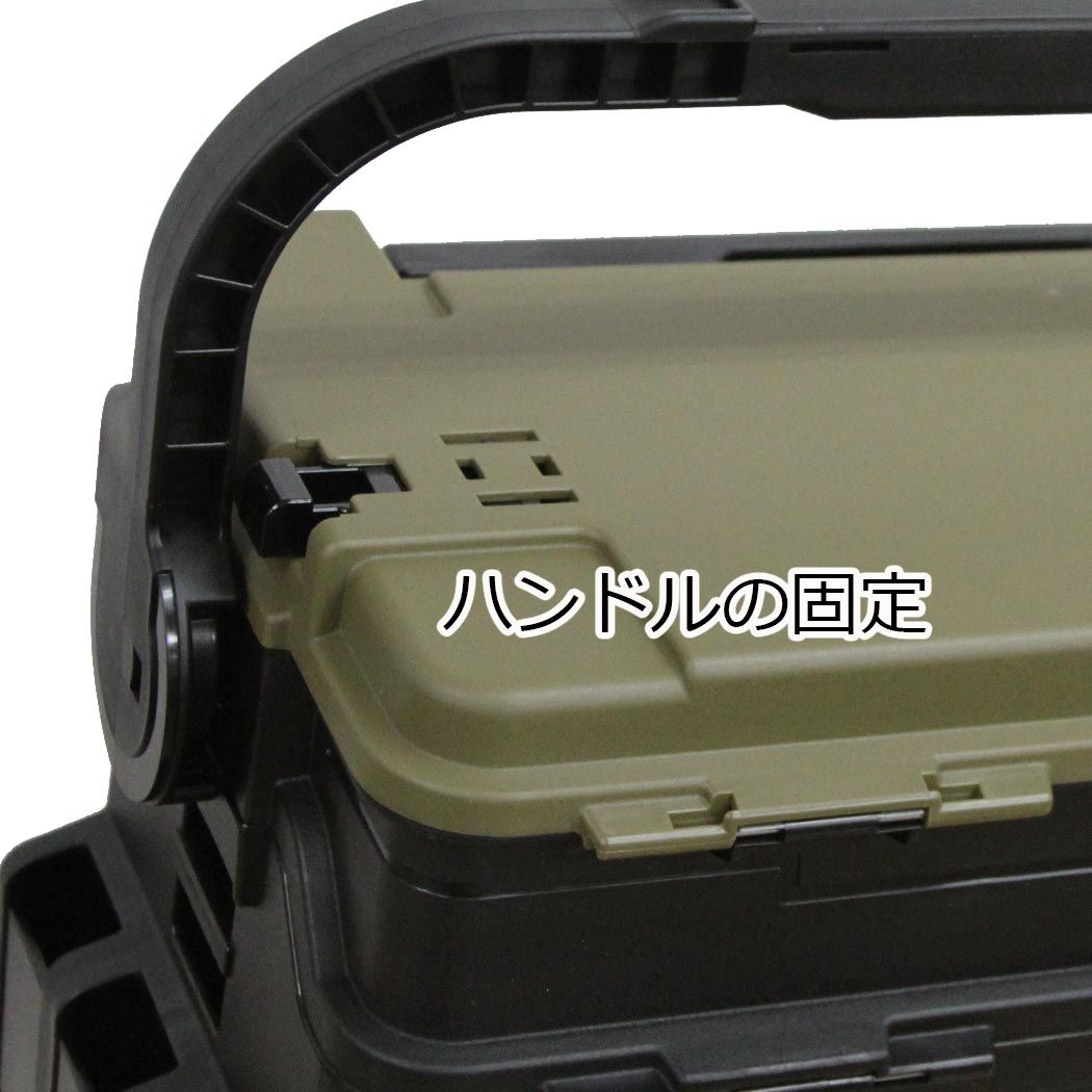 VS-7070N BM-300LIGHT×2