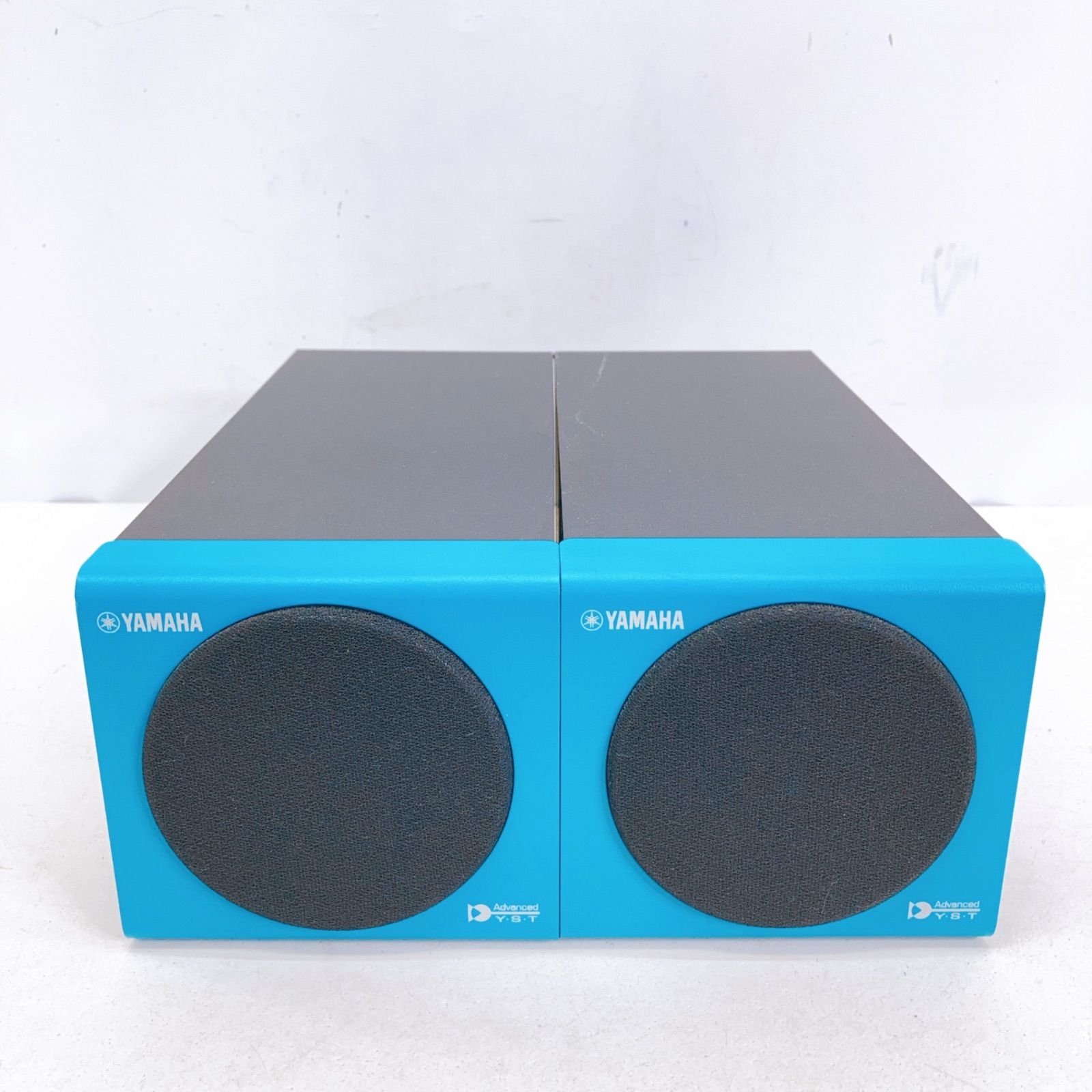 Yamaha YST- SW 225 サプウーファー YAMAHA YST-SW225 サブウーファー