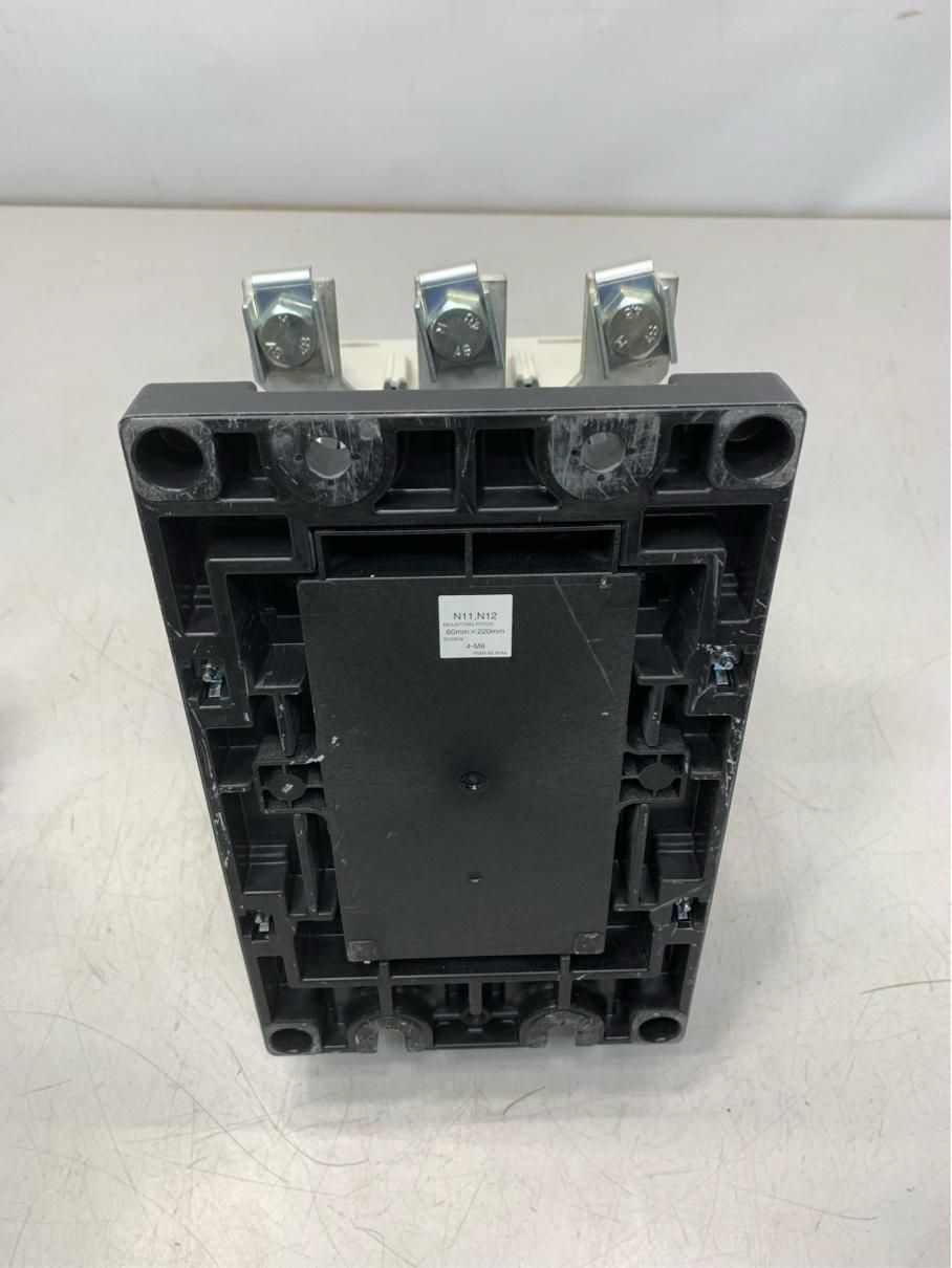 マグネットスイッチ SC-N11