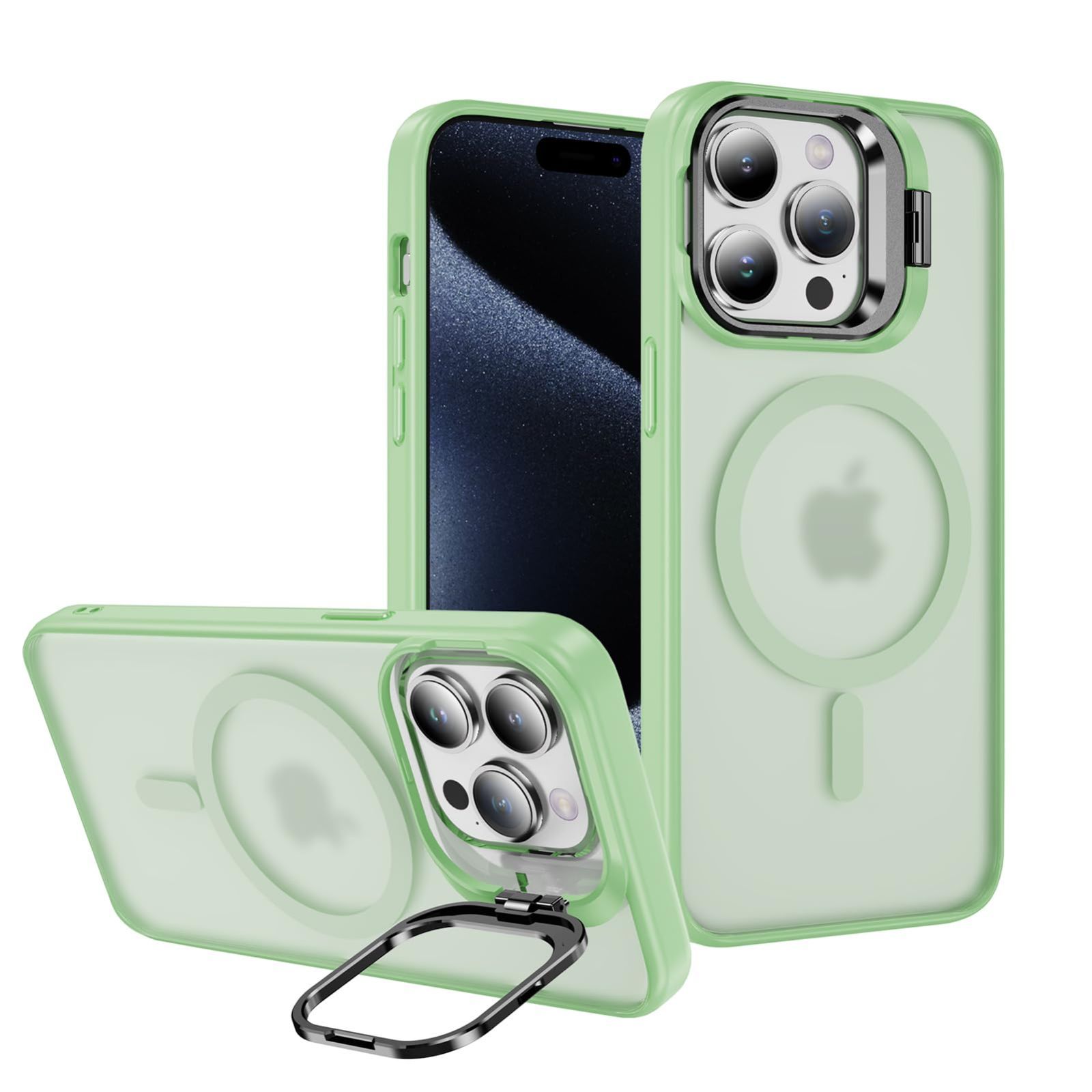 タミヤ ホップアップオプションズ No.1688 OP.1688 レーシングウイングセット2 (カーボンパターン) 54688 ggw725x 54688_s.jpg