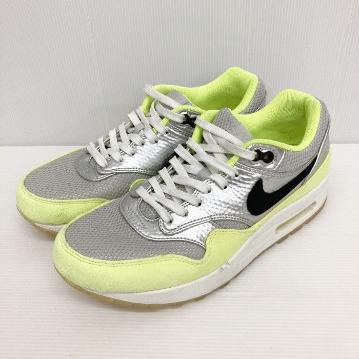 Air max cheap 1 fb