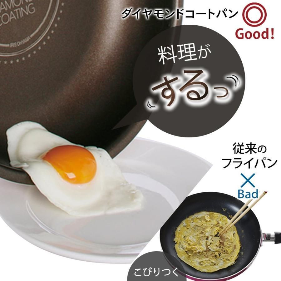 フライパン