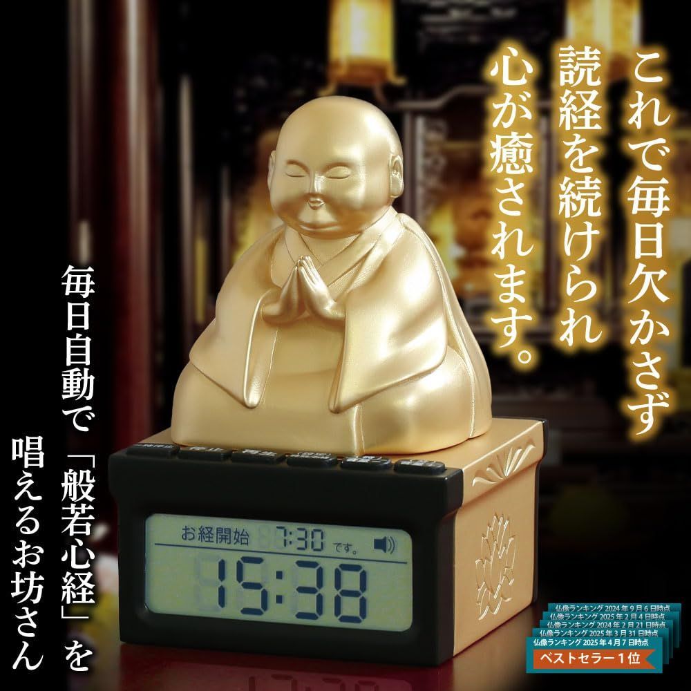 電池式