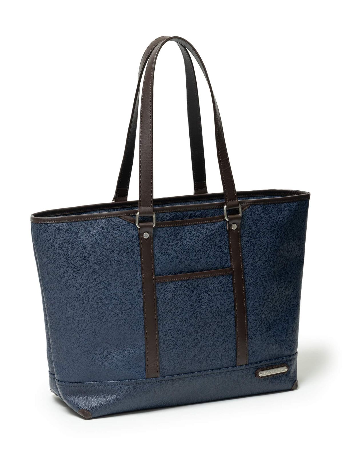 ビジカジ 普段使い 出張 通勤 A4 B4 メンズ 自立 大容量 UNISONビジネストートバッグ メンズ INNFITH トートバッグ ビジネス 多機能 撥水 日本製 インフィス ＩＮＮＦＩＴＨ