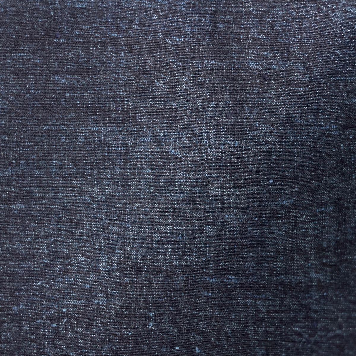 男着物 身丈93.5cm