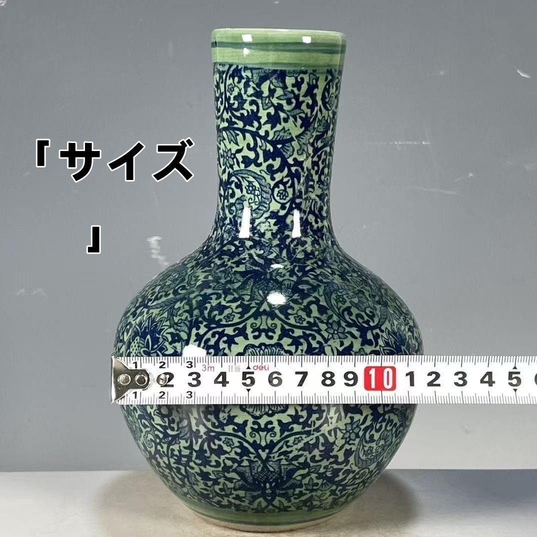 アンティークアイアンかご フランスアンティーク イギリスアンティーク 2.jpg