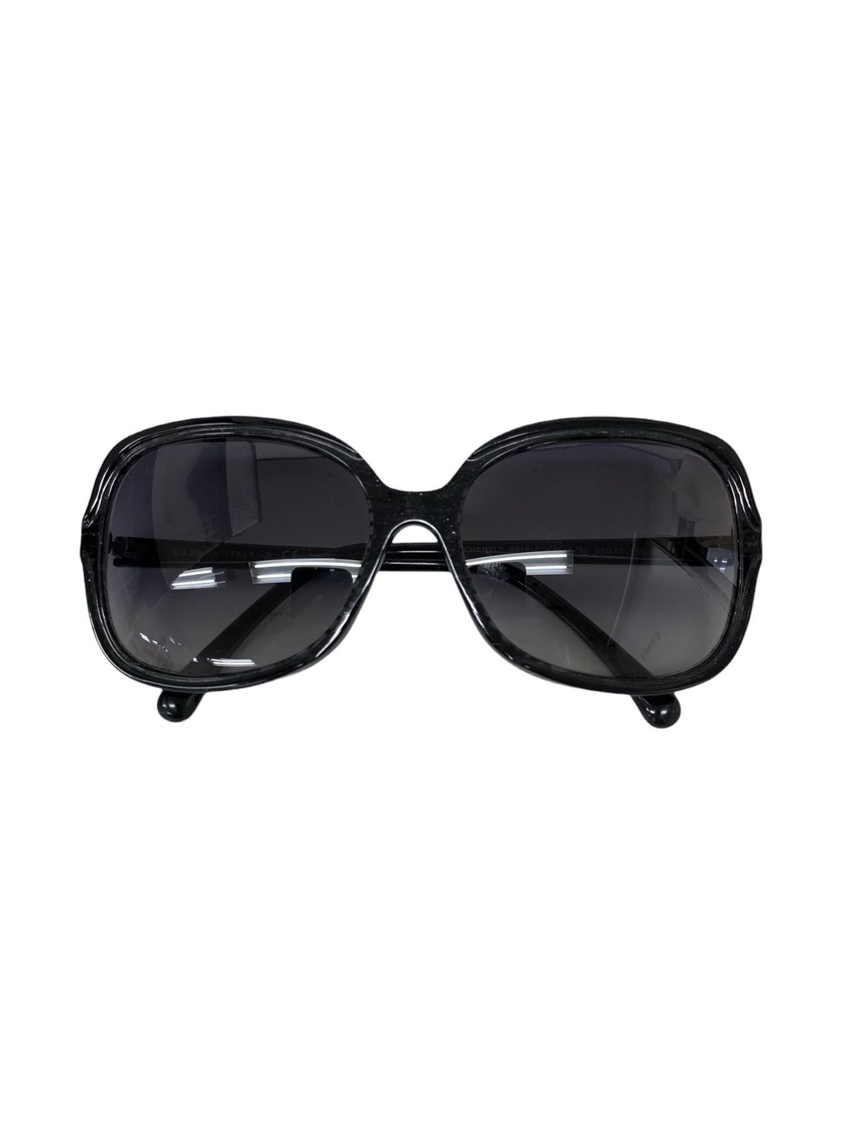 楽天市場】ブランド メガネケース（ブランドカザール）の通販 JH09