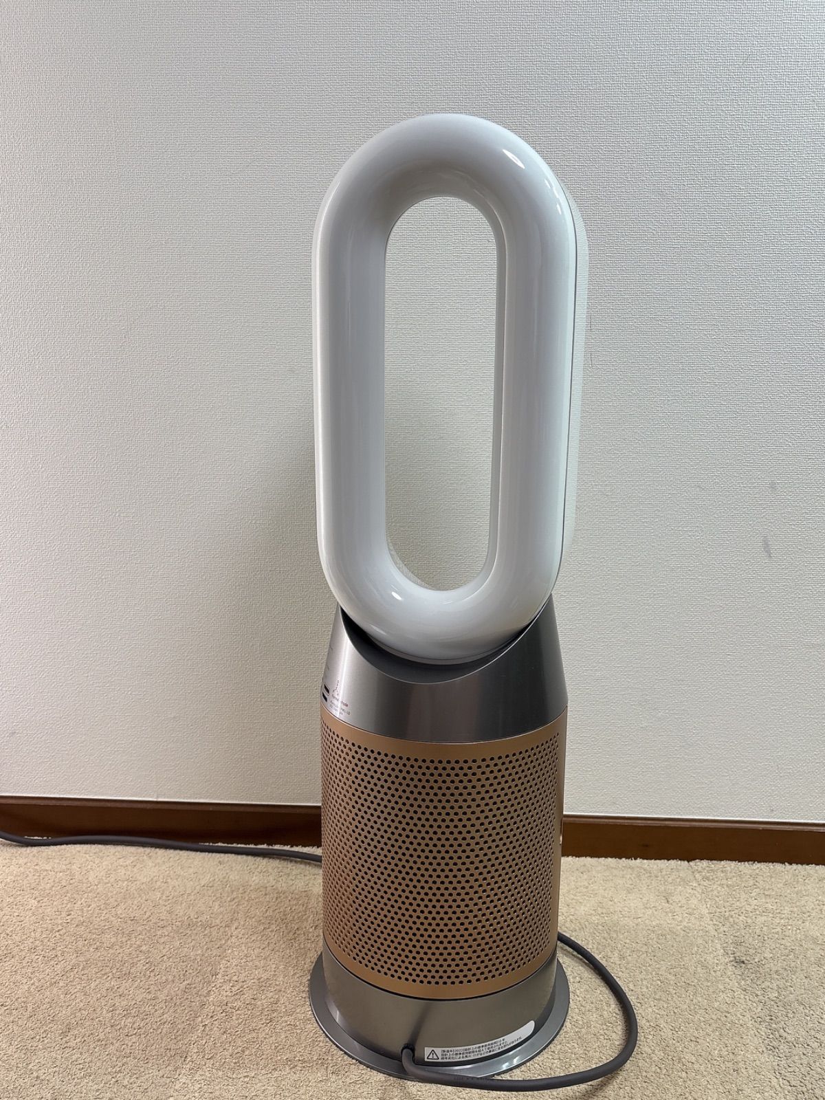 ホワイトゴールド