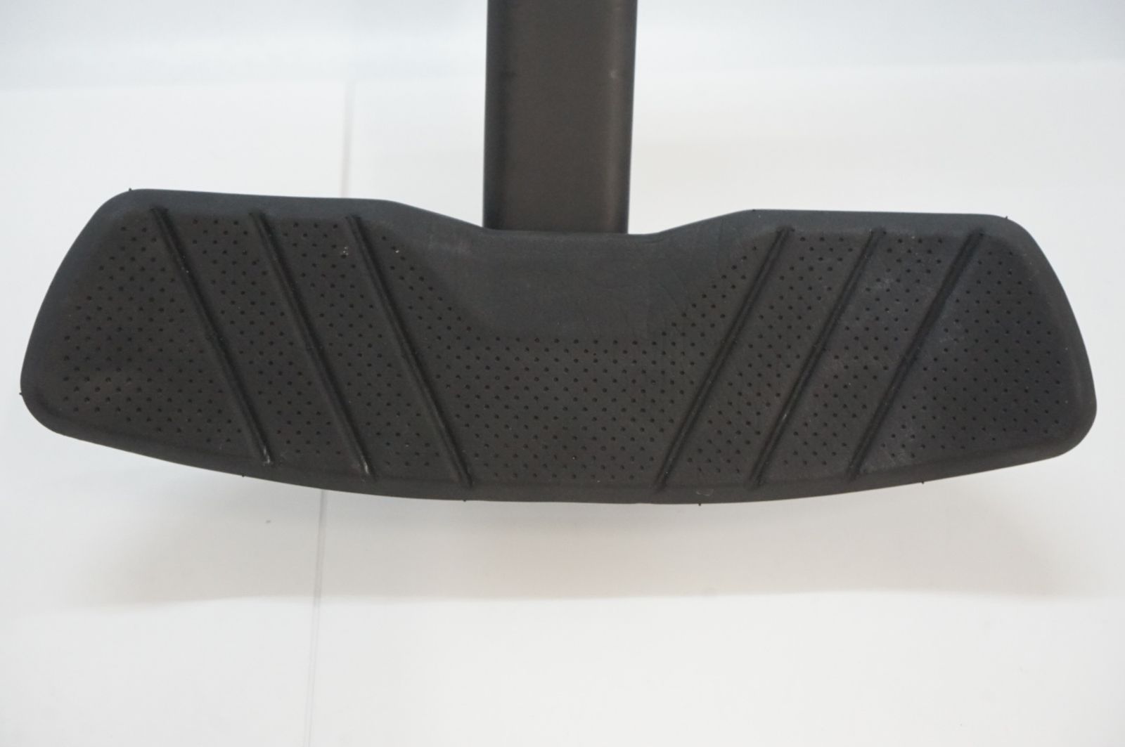 Specialized S-works Venge クリップオンバー ITU Venge Clip-On Aero Bar