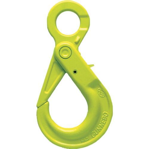 マーテック ロッキングフック ＢＫ−１６