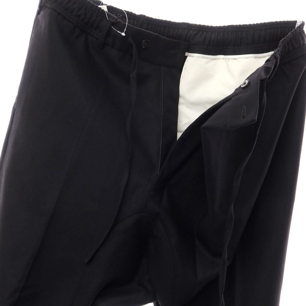 中古】【未使用】ガブリエレ パジーニ Gabriele Pasini ウール