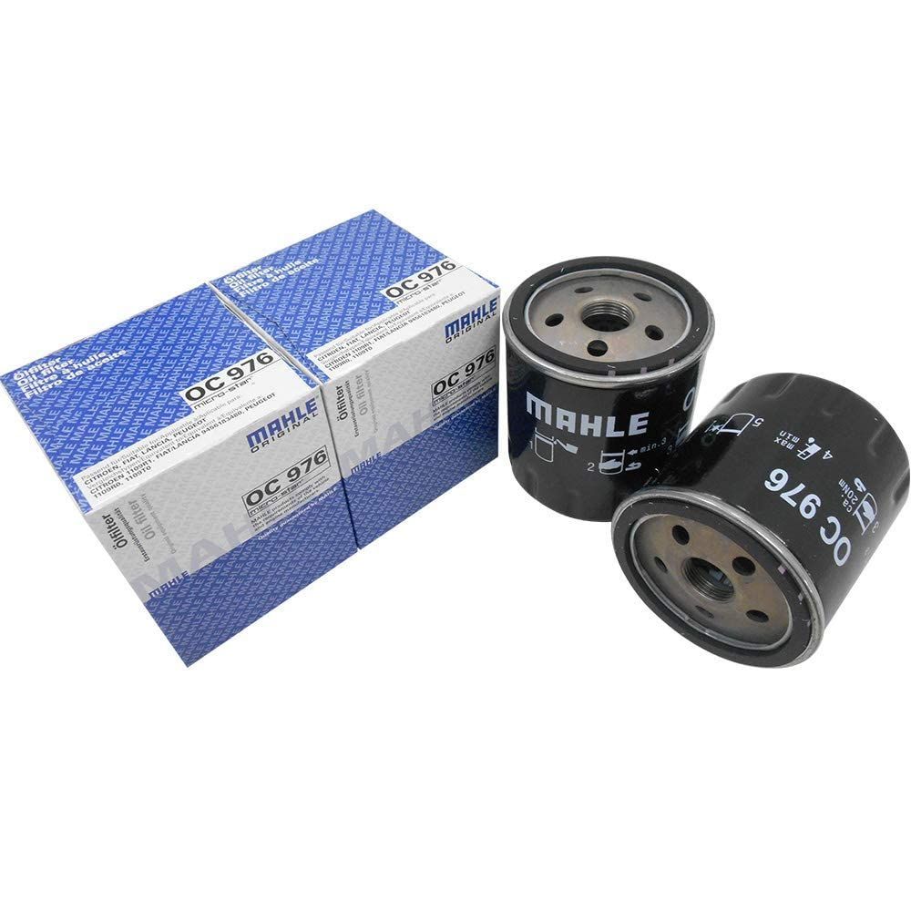 新品 206SW 208 2008 306 206CC 307 307CC 206 307ブレーク SW 308 205