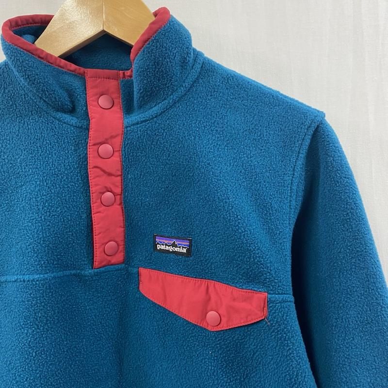 patagonia アウタージャケット 今なら揃ってます！！】patagonia特集！！【今なら揃ってます